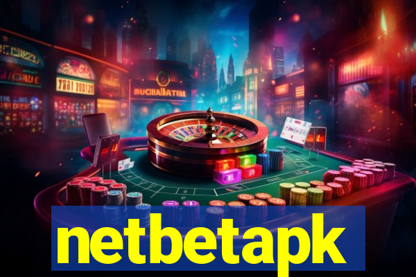 netbetapk