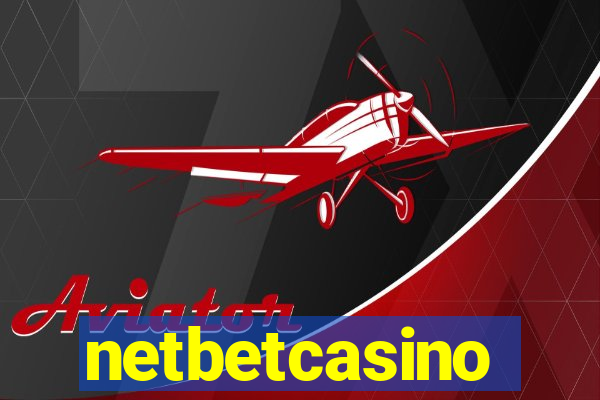 netbetcasino