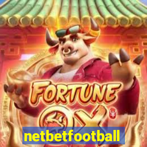 netbetfootball