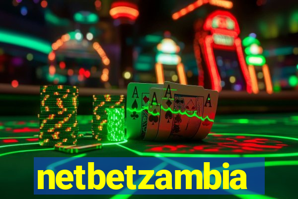 netbetzambia