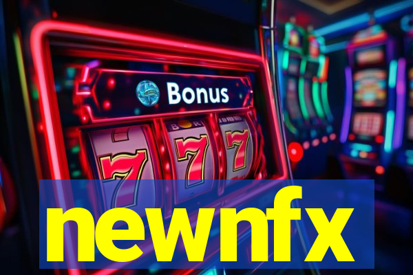 newnfx