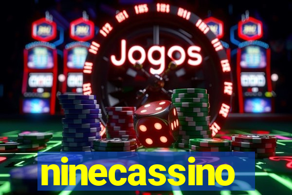 ninecassino