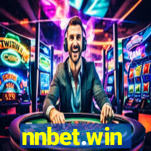 nnbet.win