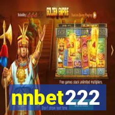 nnbet222