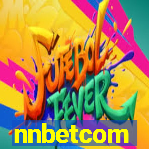 nnbetcom