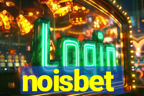 noisbet