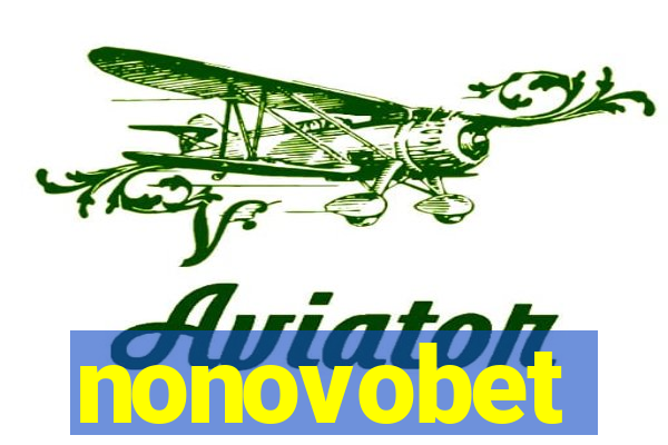 nonovobet