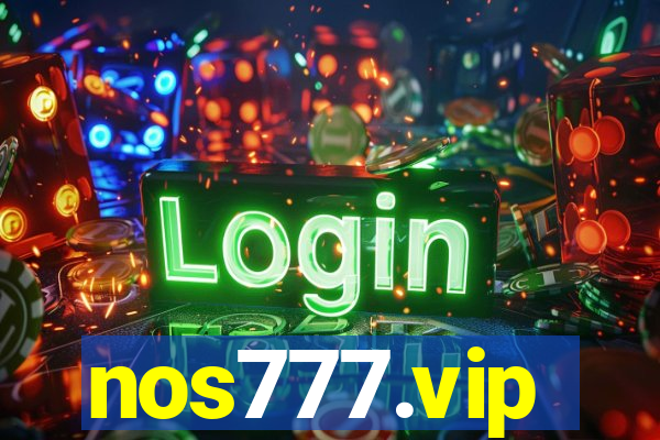 nos777.vip