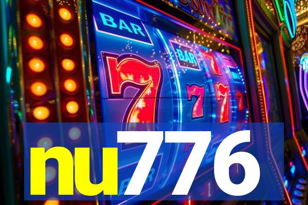 nu776