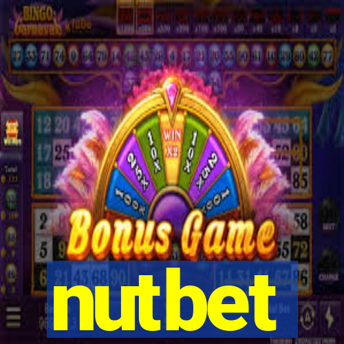 nutbet