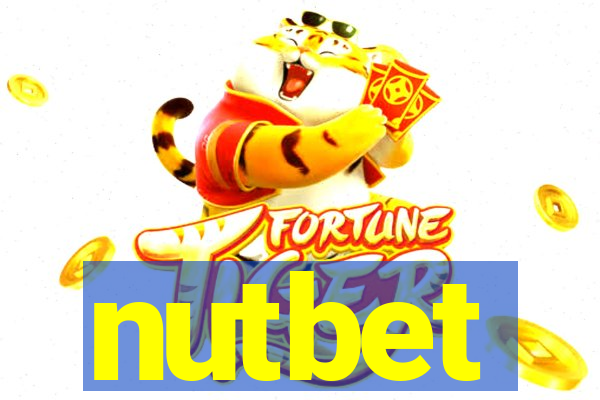 nutbet