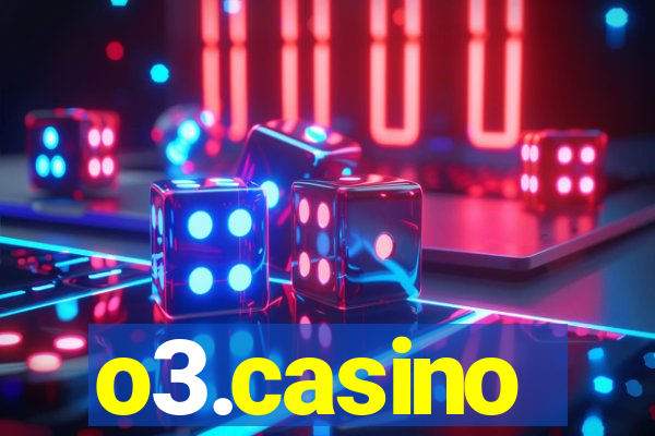 o3.casino