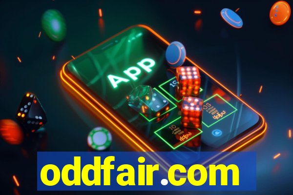 oddfair.com