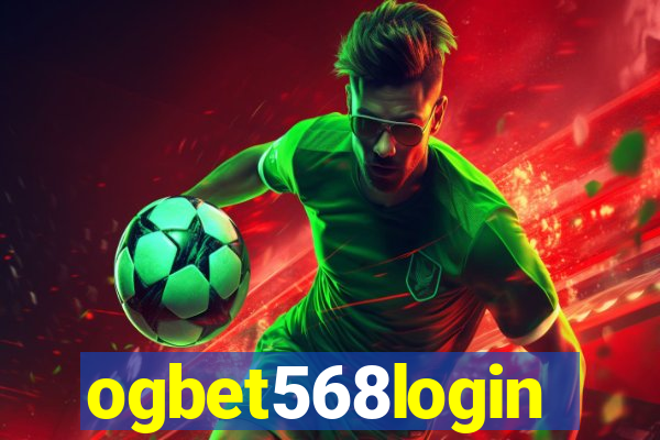 ogbet568login