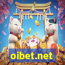 oibet.net