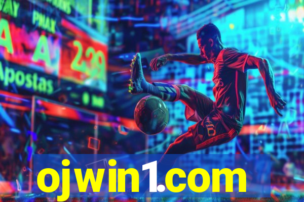 ojwin1.com