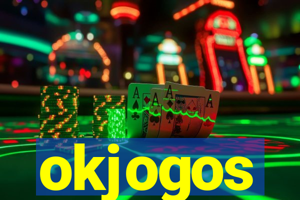 okjogos