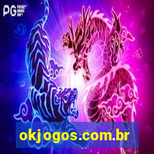 okjogos.com.br