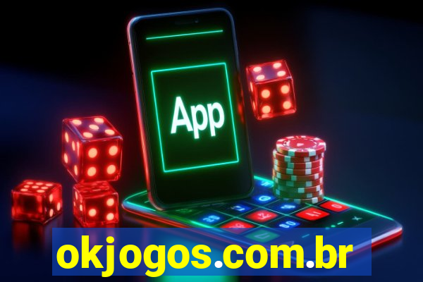 okjogos.com.br