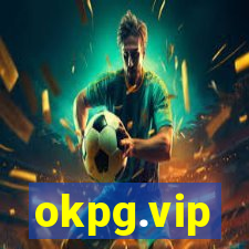 okpg.vip