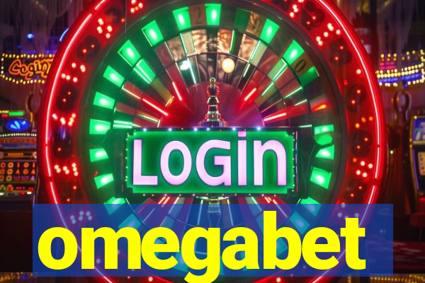 omegabet