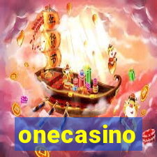 onecasino