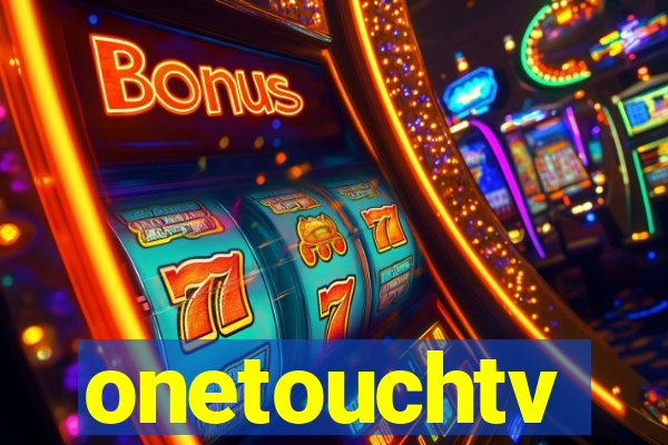 onetouchtv