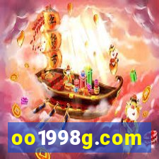 oo1998g.com