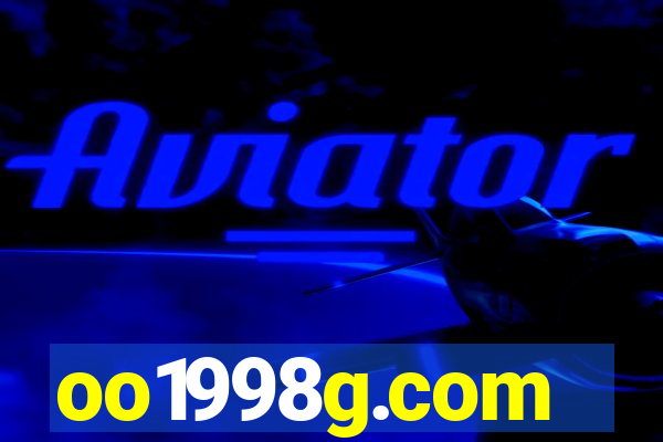 oo1998g.com