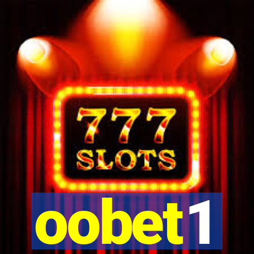 oobet1