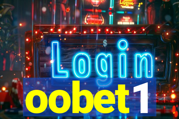 oobet1