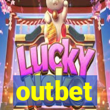 outbet