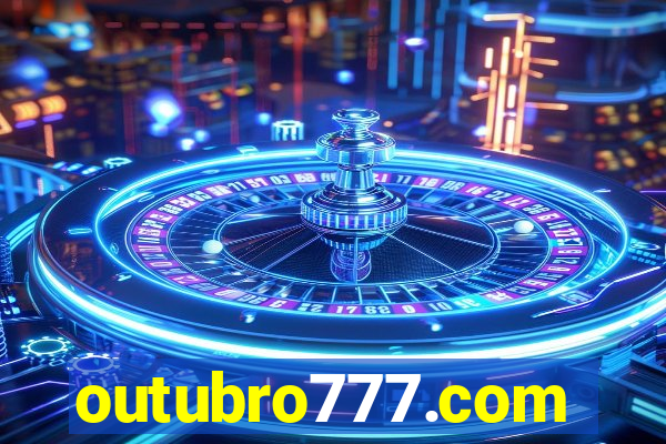 outubro777.com