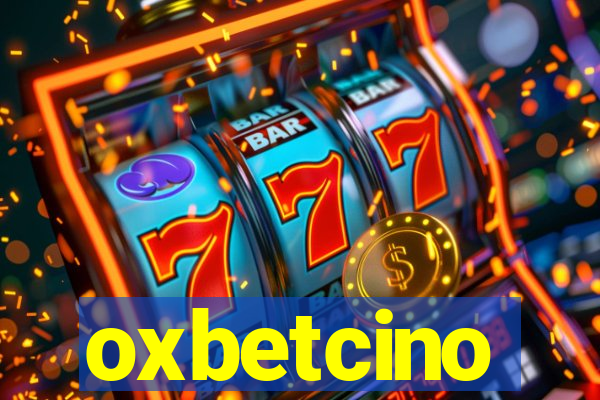 oxbetcino