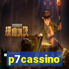 p7cassino