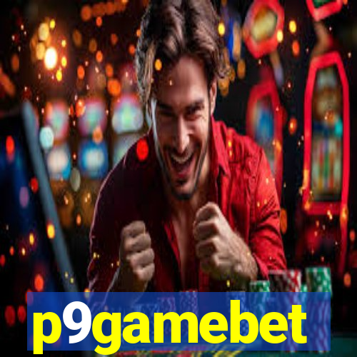 p9gamebet