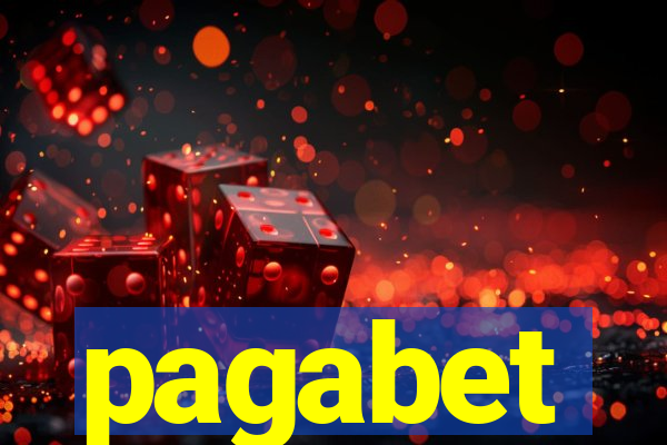 pagabet