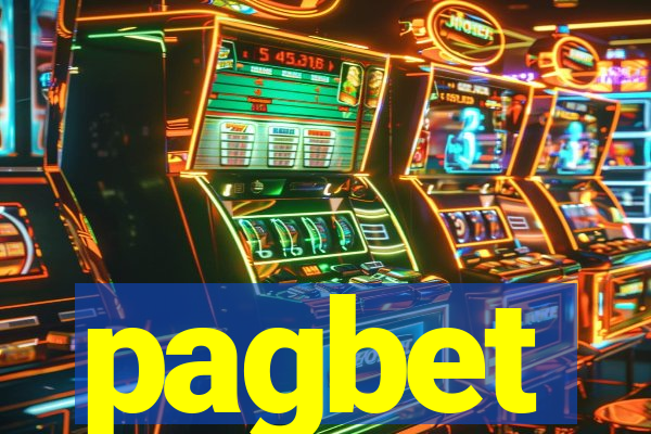 pagbet