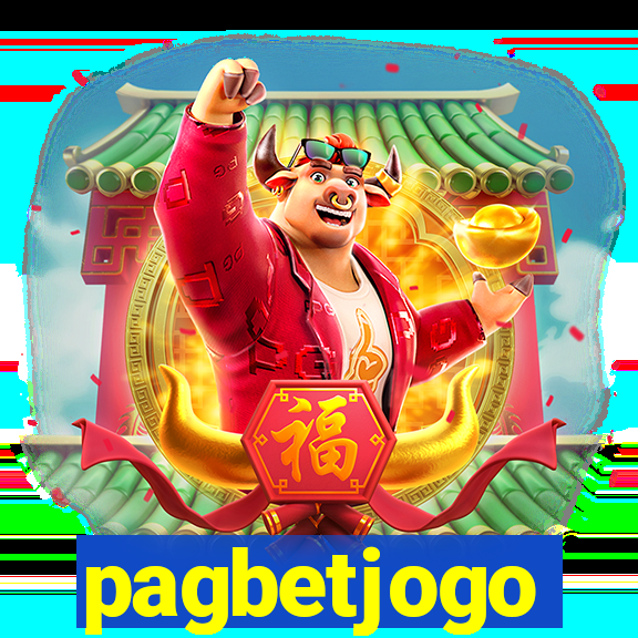 pagbetjogo