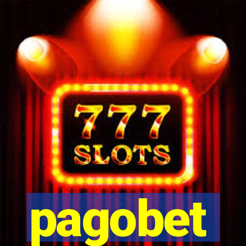 pagobet