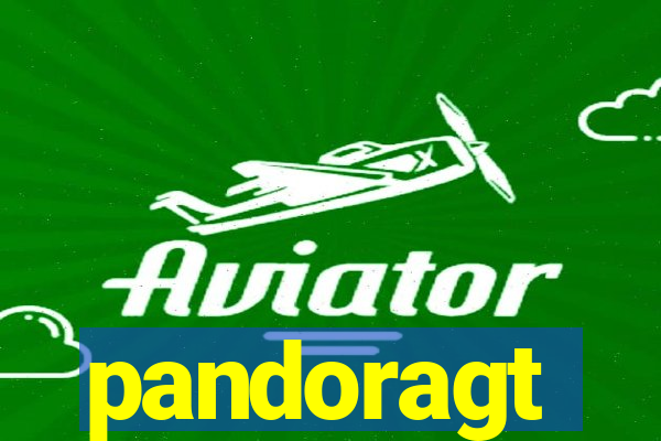 pandoragt