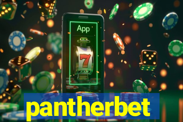 pantherbet