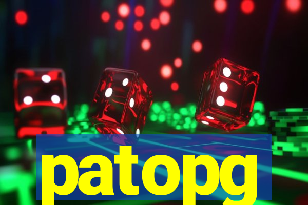 patopg