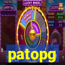 patopg