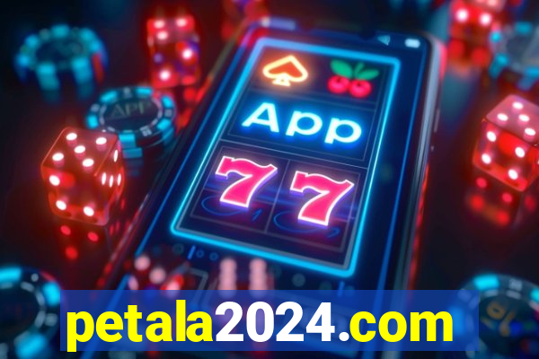 petala2024.com