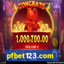 pfbet123.com