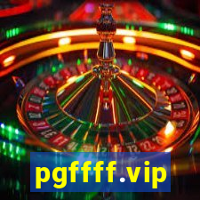 pgffff.vip