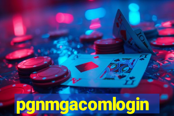 pgnmgacomlogin