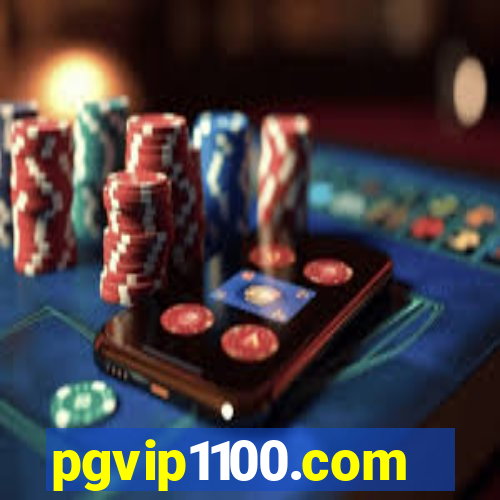 pgvip1100.com