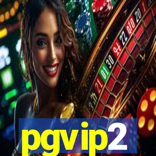 pgvip2